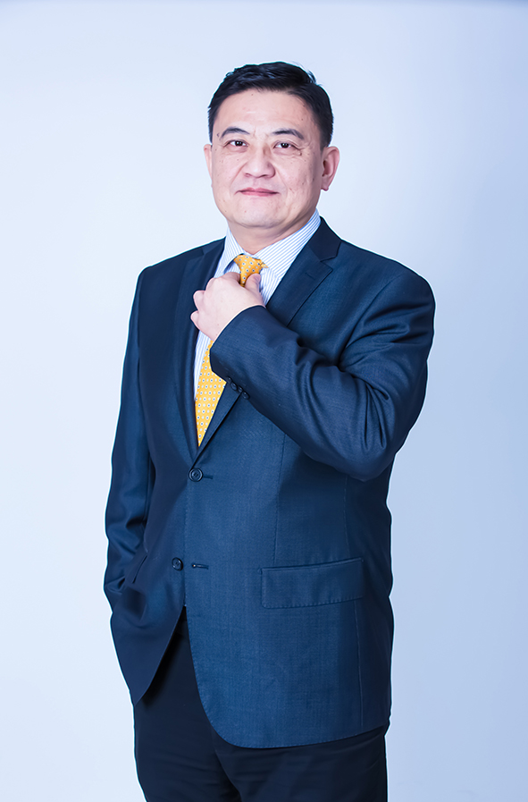 ABUIABACGAAg1vKLgQYo0J7M6QYwzwQ4gQc