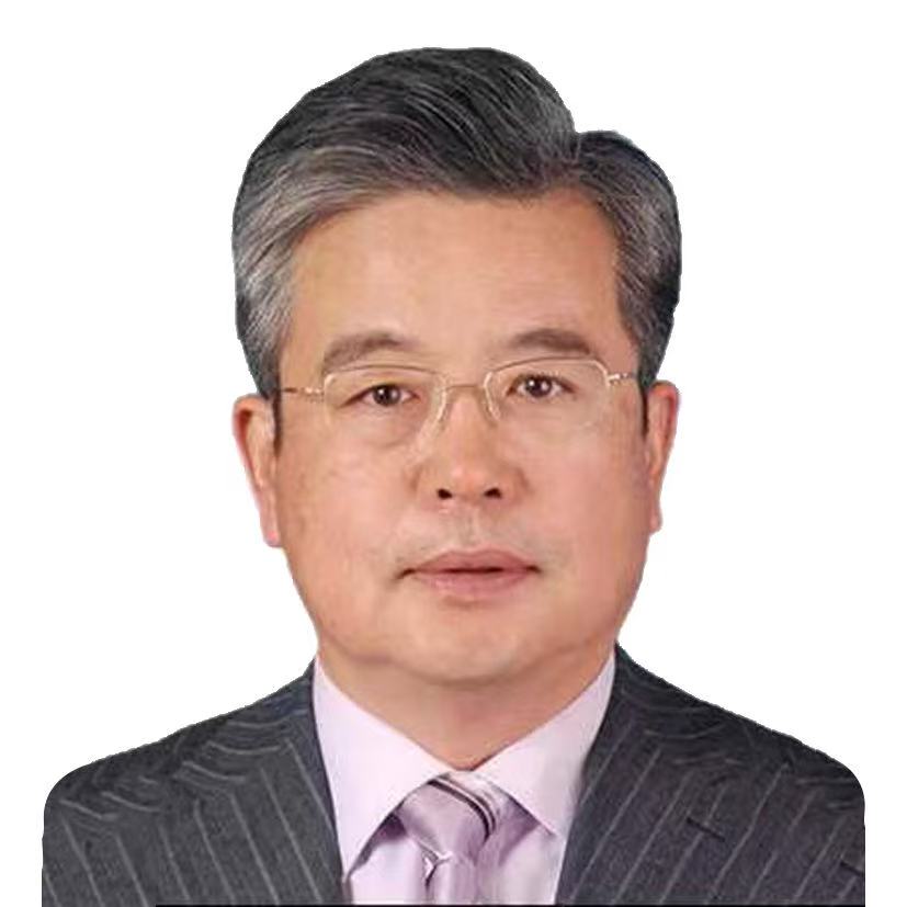 ABUIABACGAAg5JqFvwYo4Jvw_QEwuwY4uwY