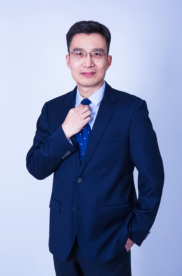 ABUIABACGAAg67_FgQYo_cmc9AQw4AQ4lwc