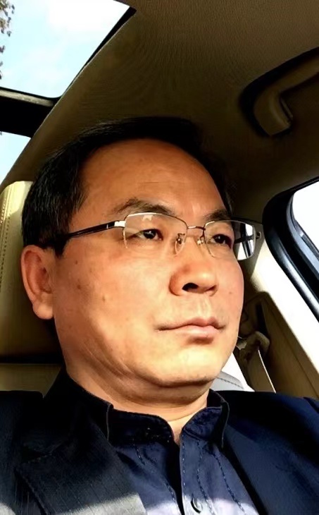 ABUIABACGAAgiNK-kQYotajzgAUwgg04xBM