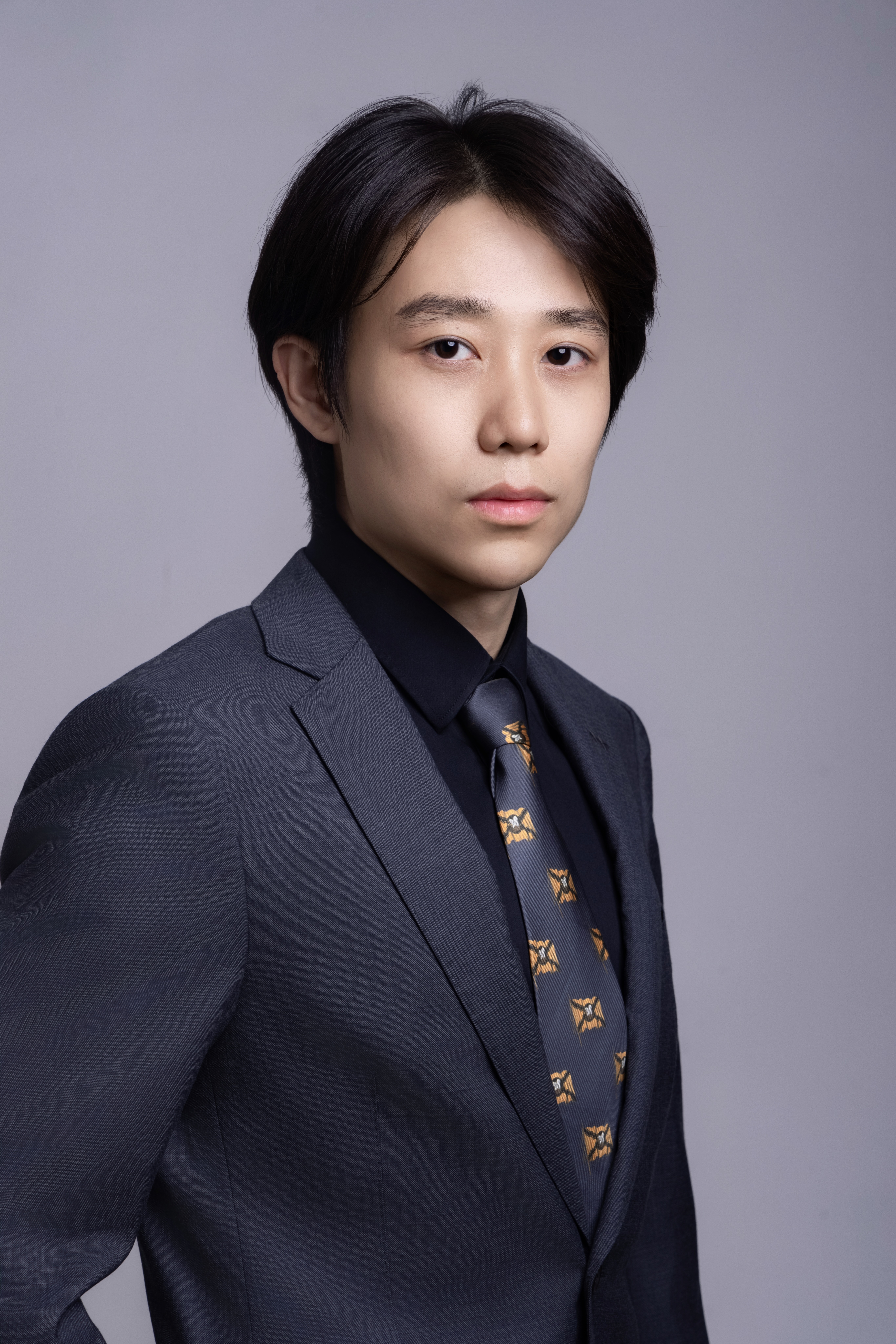 ABUIABACGAAgmfiNyAYowN7HpAQw2Co4gEA