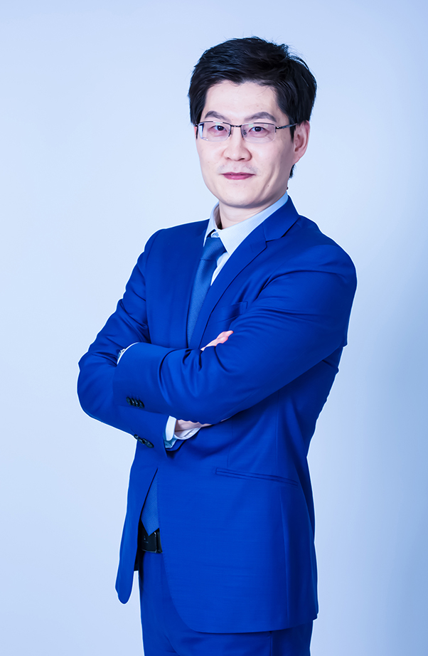 ABUIABACGAAgscCFgQYow5343gMw2gQ4mgc