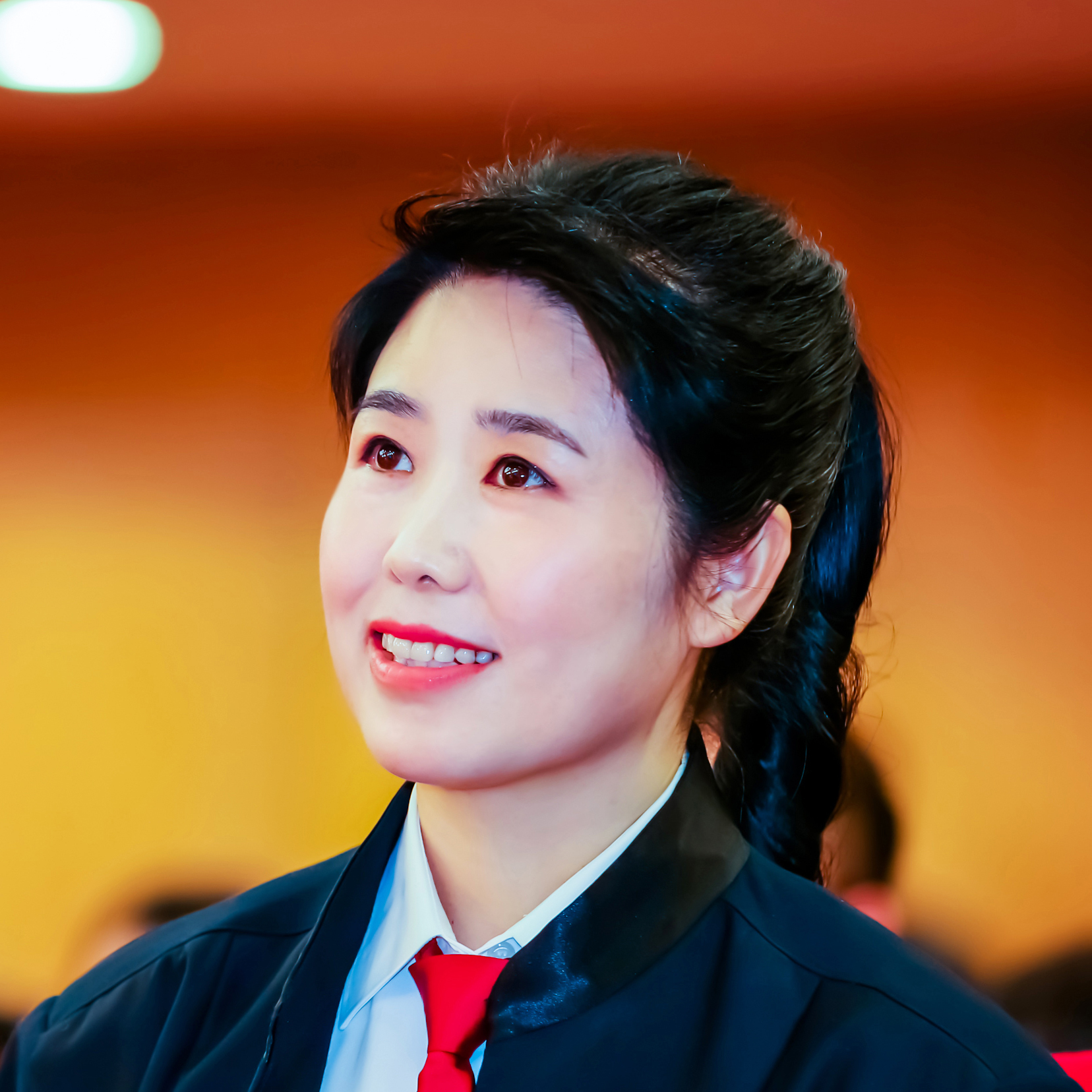 ABUIABACGAAgt7b0oQYo2ujq7QEw_Aw4_Aw