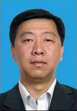 ABUIABACGAAg5JqFvwYo4Jvw_QEwuwY4uwY