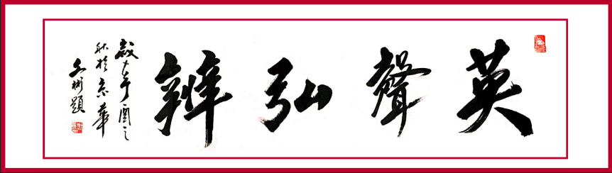 微信图片_20190609223446.png