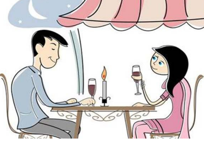婚介所1.png